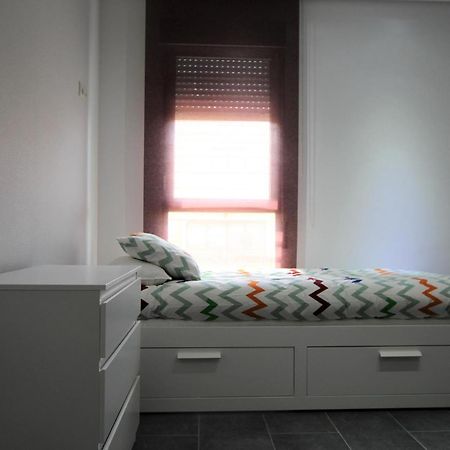 3 Bedroom Awesome Apartment In Dolores Kültér fotó